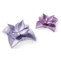 Betty Bossi - Dumpling Maker Set 4pce