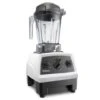 Vitamix - Explorian E310 Blender White -Kitchen Supplies 579895 Large
