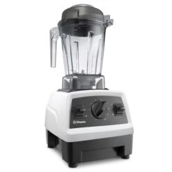 Vitamix - Explorian E310 Blender White
