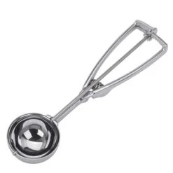 Stockel - Ice Cream Server CR20