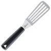 Triangle - Craked Slotted Spatula 12cm 2 Triangle - Craked Slotted Spatula 12cm -Kitchen Supplies 581488 Large