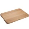 Boos - Maple 4 Cooks Cutting Board 1 Boos - Maple 4 Cooks Cutting Board -Kitchen Supplies 581518 Large