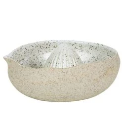 Robert Gordon - Garden To Table Juicer