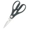 Gefu - Una General Purpose Scissors -Kitchen Supplies 584552 Large
