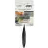 Gefu - Julienne Peeler -Kitchen Supplies 584553 Large