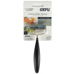 Gefu - Julienne Peeler