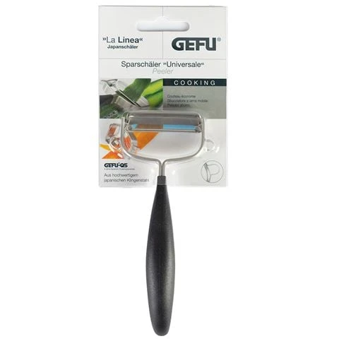 Gefu - Universale Peeler 3 Gefu - Universale Peeler