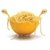Ototo - Spaghetti Monster Colander -Kitchen Supplies 587743 Large