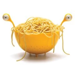 Ototo - Spaghetti Monster Colander