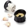 Ototo - Gracula Garlic Twist 1 Ototo - Gracula Garlic Twist -Kitchen Supplies 587746 Large
