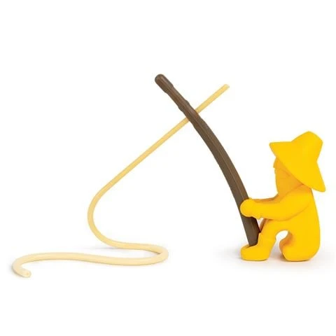 Ototo - Al Dente Pasta Steamer 3 Ototo - Al Dente Pasta Steamer