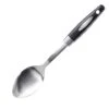 Scanpan - Classic Serving Spoon 32cm -Kitchen Supplies 588128 Large