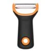 OXO - Julienne Prep Peeler -Kitchen Supplies 588184 Large