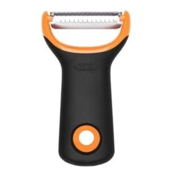 OXO - Julienne Prep Peeler