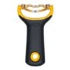OXO - Good Grips Corn Prep Peeler -Kitchen Supplies 588200 Large