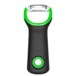 OXO - Asparagus Prep Peeler