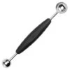 OXO - Good Grips Double-Sided Melon Baller 1 OXO - Good Grips Double-Sided Melon Baller -Kitchen Supplies 588208 Large