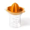 OXO - Good Grips 2-In-1 Citrus Juicer -Kitchen Supplies 588209 Large