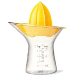 OXO - Good Grips Citrus Juicer Small 70ml