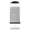 OXO - Good Grips Box Grater