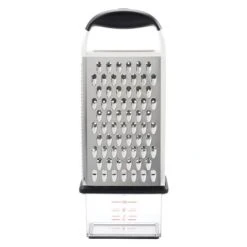OXO - Good Grips Box Grater