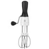 OXO - Egg Beater 2 OXO - Egg Beater -Kitchen Supplies 588262 Large