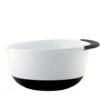 OXO - Mixing Bowl 4.7L -Kitchen Supplies 588277 Large