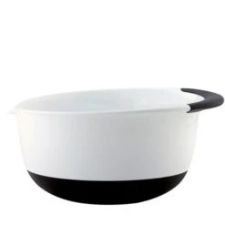 OXO - Mixing Bowl 4.7L