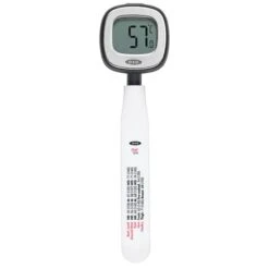 OXO - Chef's Precision Digital Instant Read Thermometer