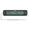 OXO - Chef's Precision Digital Leave In Meat Thermometer -Kitchen Supplies 588286 Large