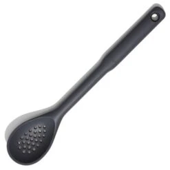OXO - Good Grips Silicone Slotted Spoon 33cm