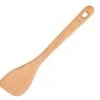 OXO - Beechwood Saute Paddle 32cm 2 OXO - Beechwood Saute Paddle 32cm -Kitchen Supplies 588309 Large