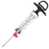 OXO - Flavour Injector 1 OXO - Flavour Injector -Kitchen Supplies 588317 Large