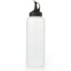 OXO - Chef's Squeeze Bottle Large 1 OXO - Chef's Squeeze Bottle Large -Kitchen Supplies 588363 Large