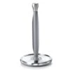 OXO - Steady Paper Towel Holder -Kitchen Supplies 588393 Large