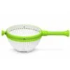 Dreamfarm - Spina Green And White -Kitchen Supplies 588746 Large