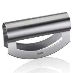 Gefu - Viavo Mezzaluna