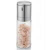 Gefu - Lamola Salt Or Pepper Mill 2 Gefu - Lamola Salt Or Pepper Mill -Kitchen Supplies 588801 Large