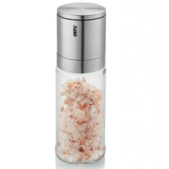 Gefu - Lamola Salt Or Pepper Mill