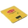 Australian Heritage Icons - Lipton Digital Kitchen Scale -Kitchen Supplies 589140 Large