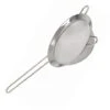 Cuisena - Mesh Strainer Stainless Steel 16cm 1 Cuisena - Mesh Strainer Stainless Steel 16cm -Kitchen Supplies 589606 Large