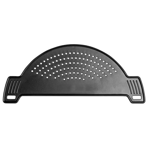 Cuisena - Pot Strainer 3 Cuisena - Pot Strainer