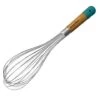 Jamie Oliver - Balloon Whisk 2 Jamie Oliver - Balloon Whisk -Kitchen Supplies 589627 Large