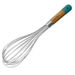 Jamie Oliver - Balloon Whisk