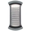 Microplane - Extra Coarse Bowl Grater -Kitchen Supplies 589652 Large