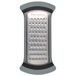 Microplane - Extra Coarse Bowl Grater