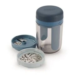 Joseph Joseph - Spiro Spiralizer Sky Blue