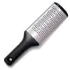 OXO - Good Grips Grips Handheld Grater 2 OXO - Good Grips Grips Handheld Grater -Kitchen Supplies 590949 Large