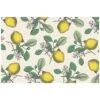 Hester & Cook - Placemats Lemons Set 24pce 1 Hester & Cook - Placemats Lemons Set 24pce -Kitchen Supplies 591203 Large