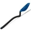 Dreamfarm - Supoon Sit-Up Scraping Spoon Medium Blue -Kitchen Supplies 591289 Large